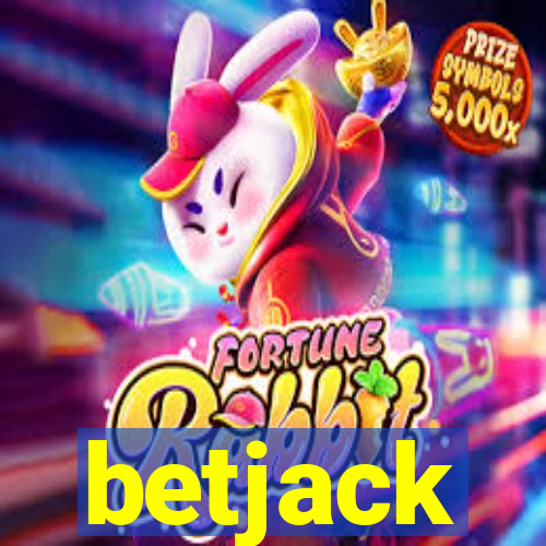 betjack