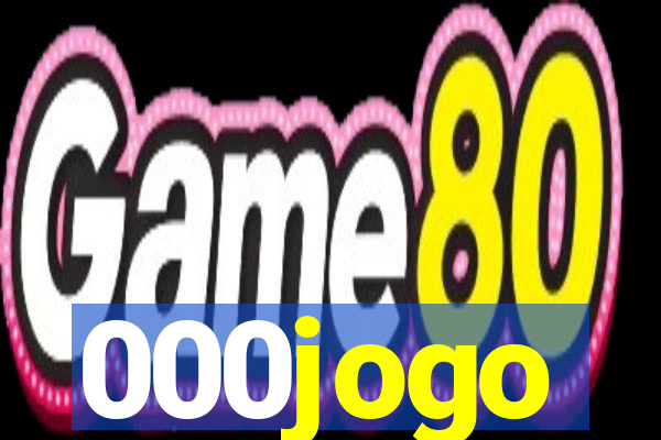 000jogo