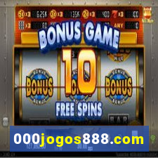 000jogos888.com