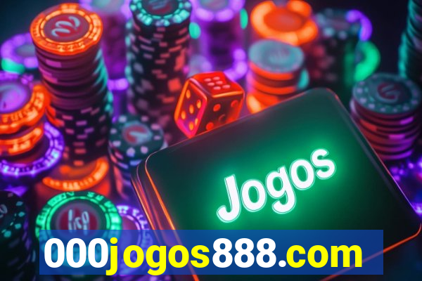 000jogos888.com