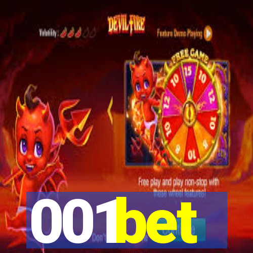 001bet