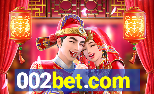 002bet.com