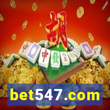 bet547.com