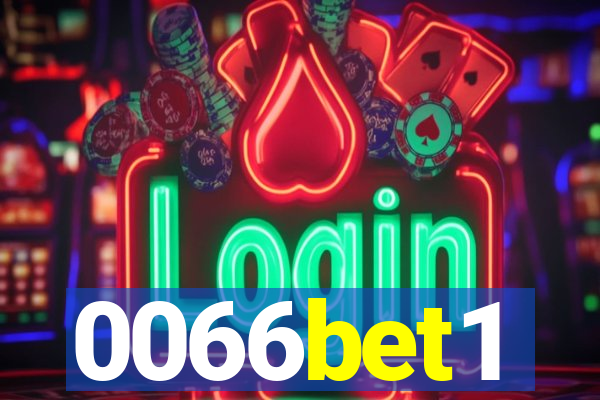 0066bet1