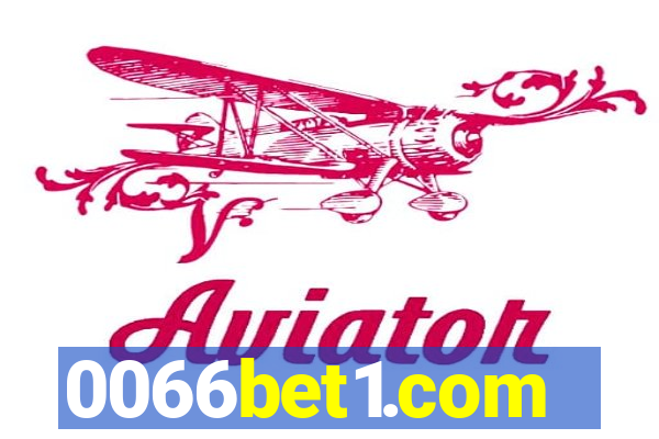 0066bet1.com