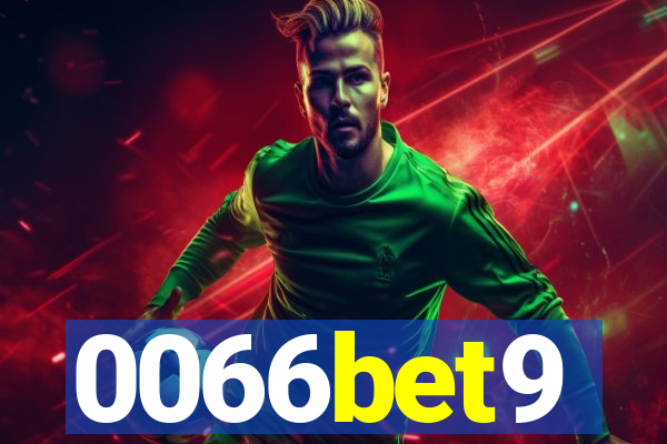 0066bet9