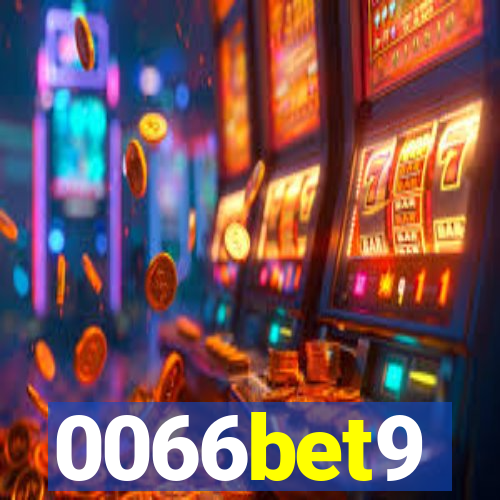 0066bet9