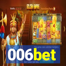 006bet