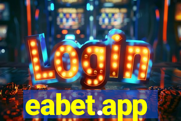 eabet.app