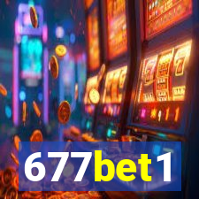 677bet1