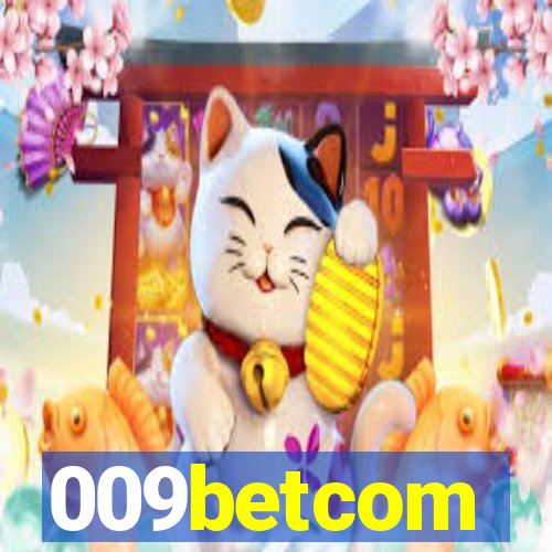 009betcom