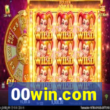 00win.com