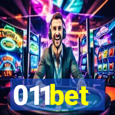 011bet