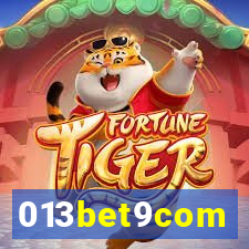 013bet9com