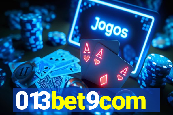 013bet9com