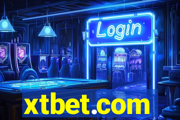 xtbet.com