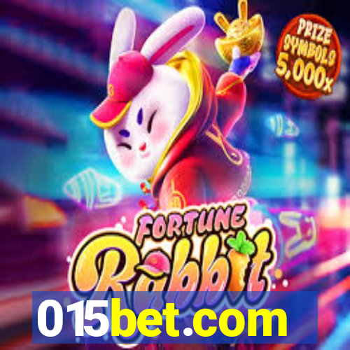 015bet.com