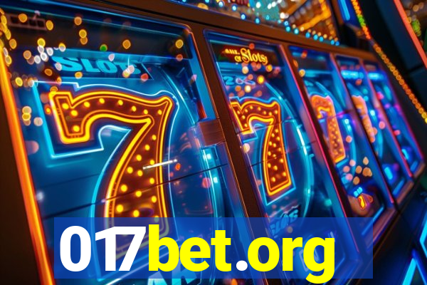 017bet.org