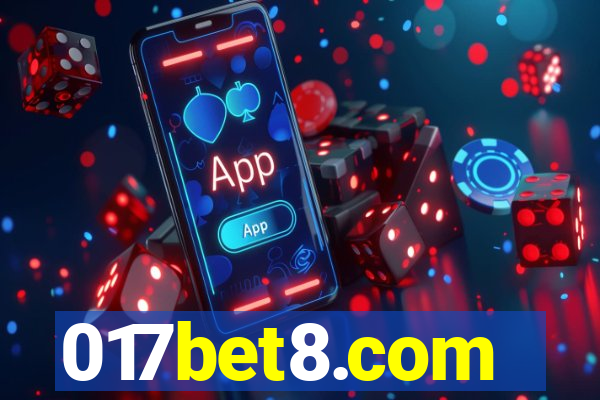 017bet8.com