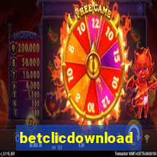 betclicdownload