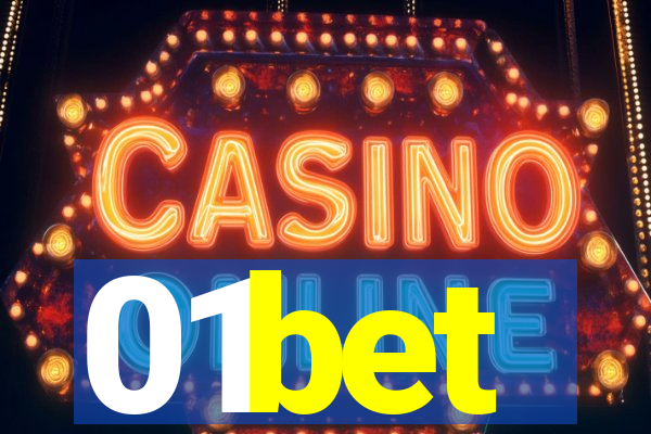 01bet