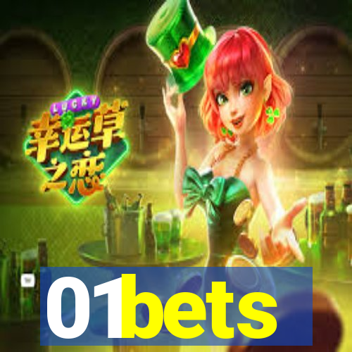 01bets