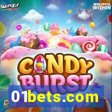 01bets.com