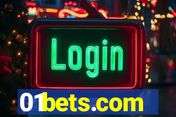 01bets.com