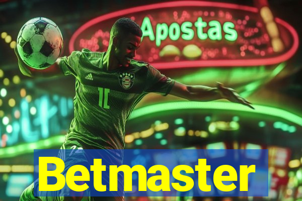 Betmaster