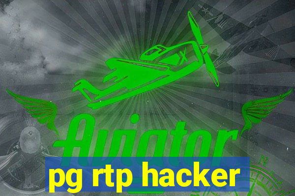 pg rtp hacker