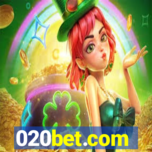 020bet.com