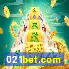 021bet.com