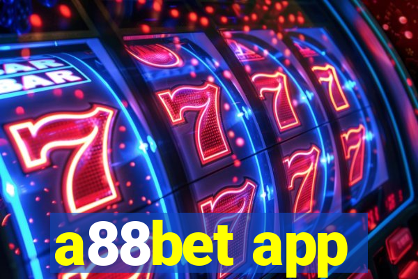 a88bet app