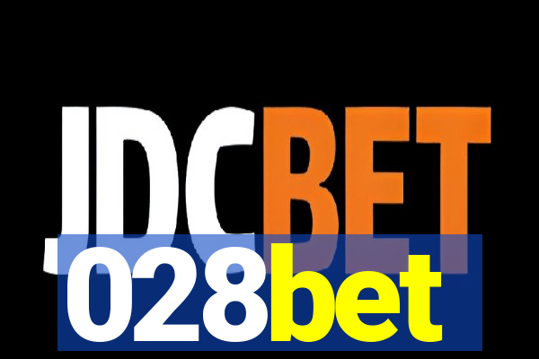 028bet