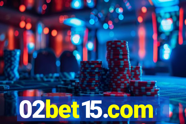 02bet15.com