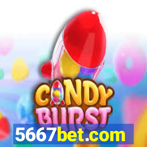 5667bet.com