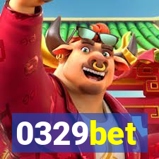 0329bet