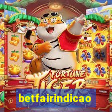 betfairindicao