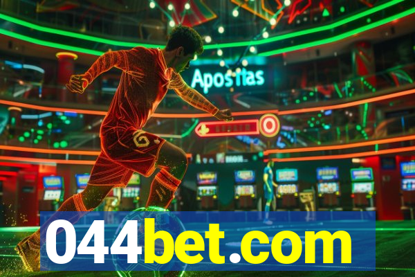 044bet.com