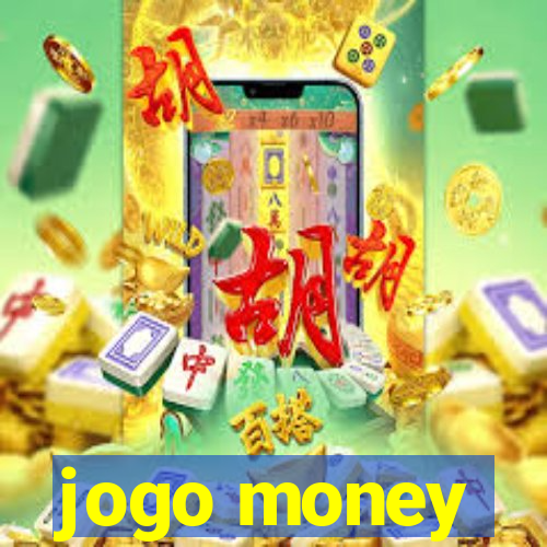 jogo money