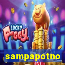 sampapotno