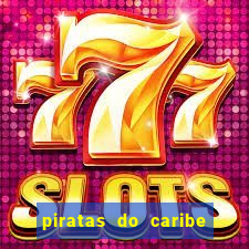 piratas do caribe 3 filme completo dublado topflix