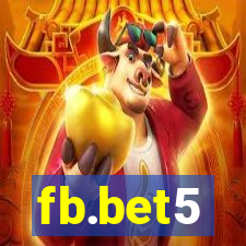 fb.bet5