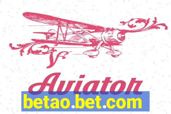 betao.bet.com