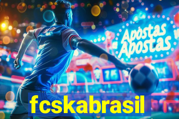 fcskabrasil