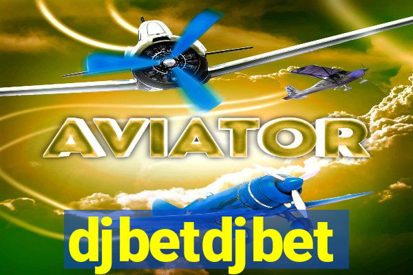 djbetdjbet