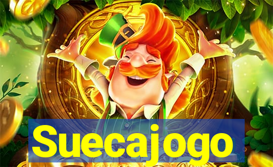 Suecajogo