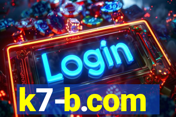 k7-b.com