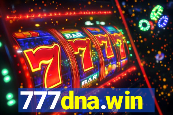 777dna.win