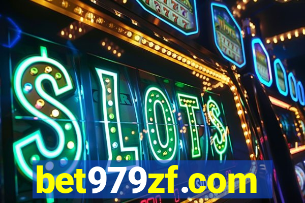 bet979zf.com